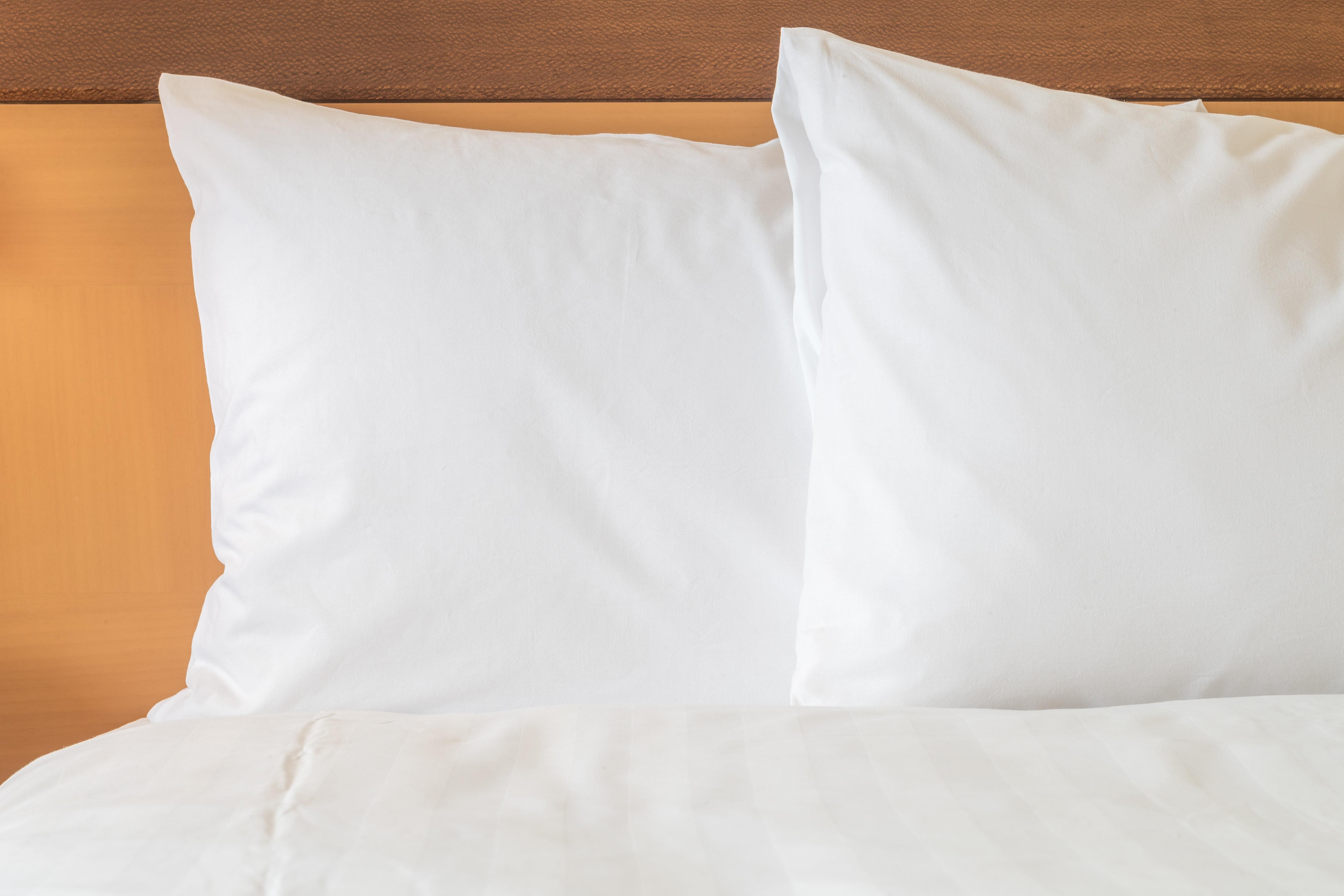 Holiday Inn Express & Suites Le Mars By Ihg Buitenkant foto